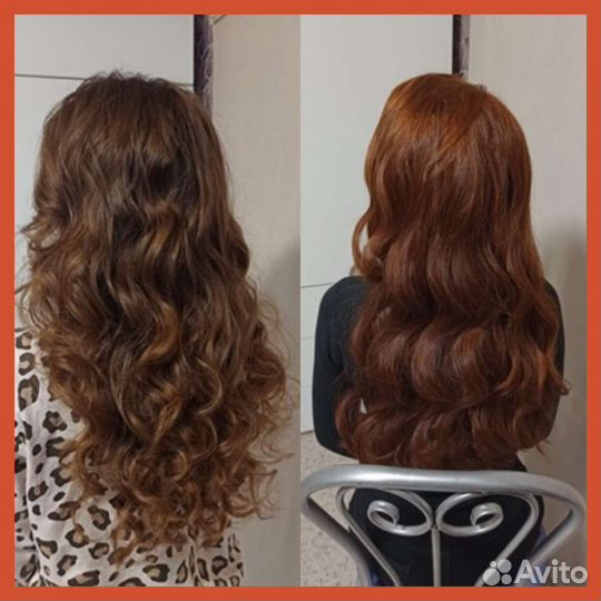 Прически,локоны,детские причёски)