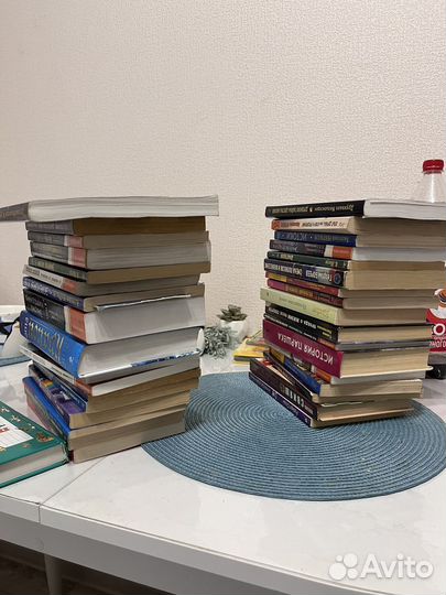 Книги по эзотерике