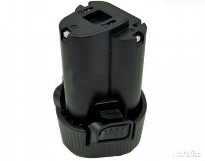 Аккумуляторная батарея для шуруповерта