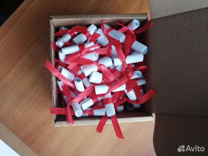 100 причин почему я тебя люблю