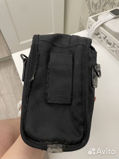 Чехол для фотоаппарата