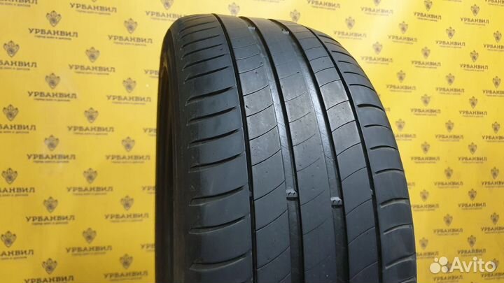 Michelin Primacy 3 225/45 R17 91W