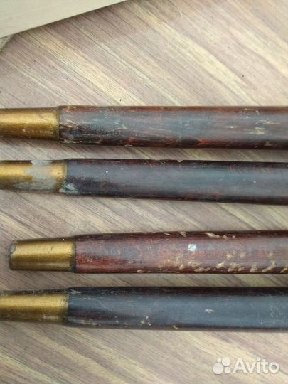 Ножки для мебели, фортепьяно бу