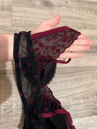 Бюстгальтеры Tezenis