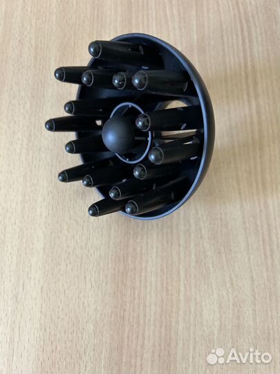 Диффузор для фена Rowenta