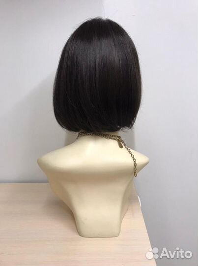 Искусственный парик Sue Mono Ellen Wille