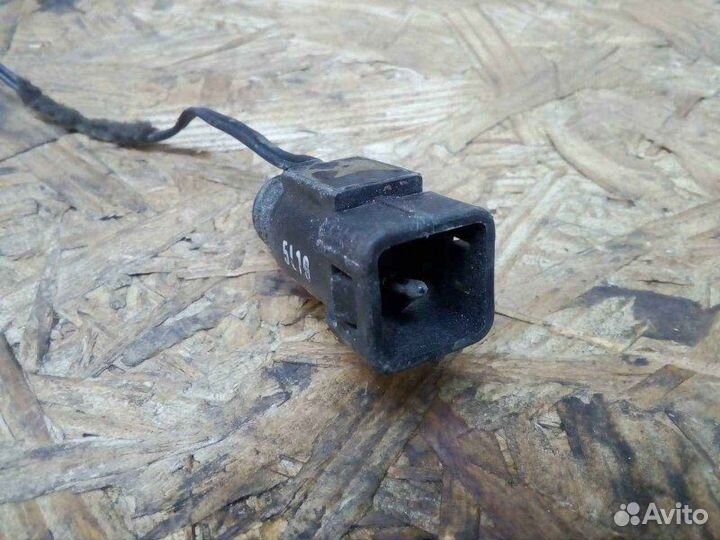 Датчик температуры салона Chevrolet Lacetti 1.6