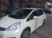 Honda Fit Shuttle 1.3 CVT, 2013, 131 000 км с пробегом, цена 1185000 руб.