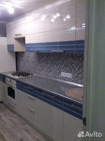 Мебель на заказ