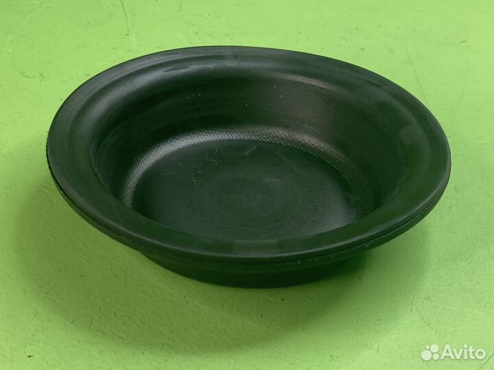 Мембрана тип 24 глубокая h45 D179 \BUS MB.BPW.Scan