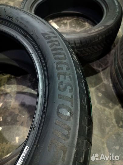 Bridgestone Turanza T005 225/50 R18 99W