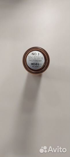 Benefit консилер