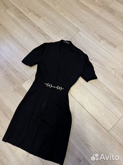 Платье Love republic мини