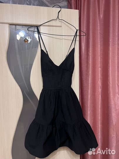 Сарафан новый Maag