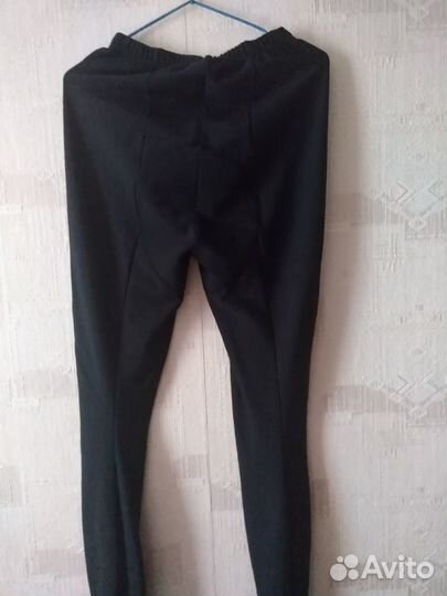 Спортивные трико Milano (46-48 р.)