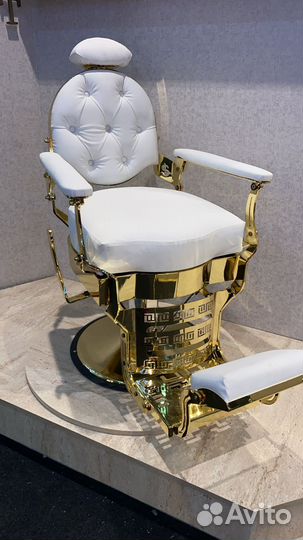 Кресло для салонов