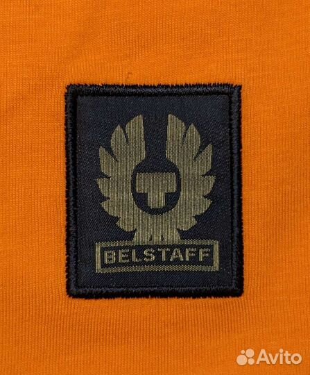 Belstaff - Футболка