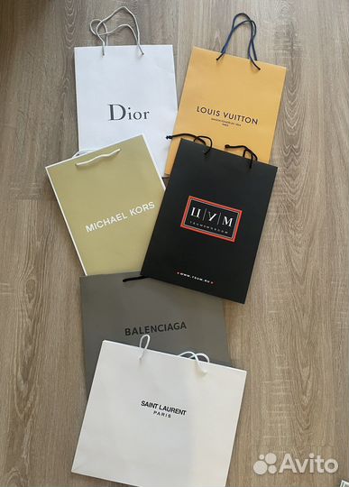 Пакеты цум,Prada,chanel,LV,Fendi,Gucci