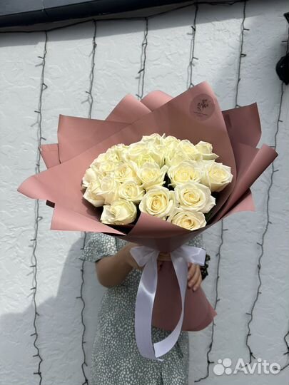 Розы опт и розница с доставкой Букеты цветы