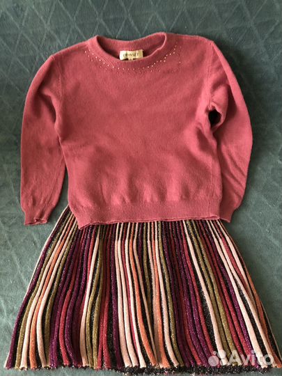 Костюм Twinset