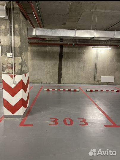 Готовый арендный бизнес с пассивным доходом