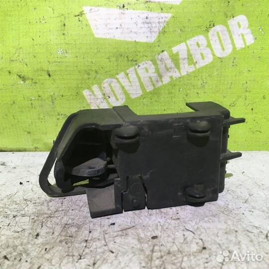 Ручка двери внутренняя правая Фольксваген Гольф