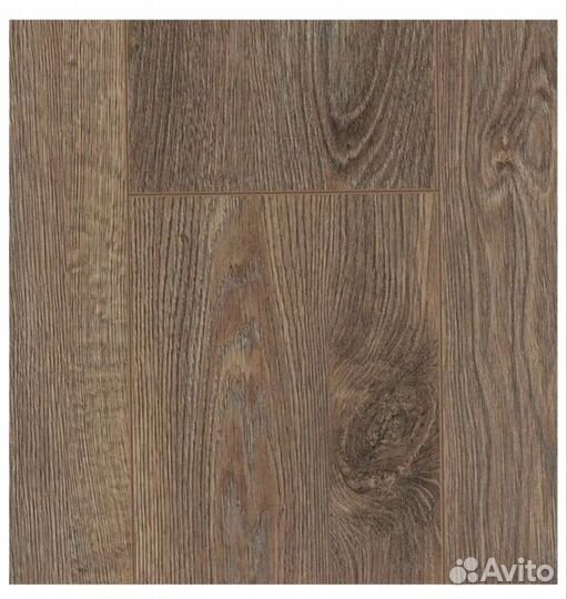 Ламинат Agt effect 913