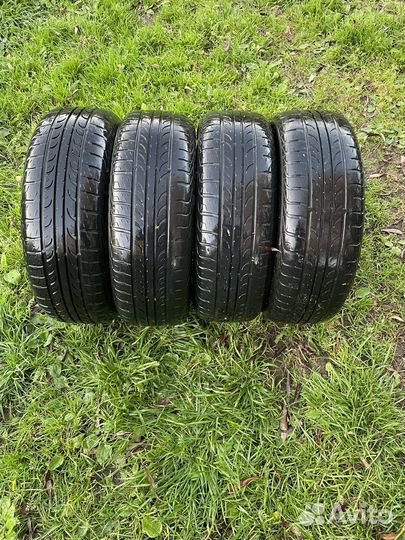 Литье r 14 летние