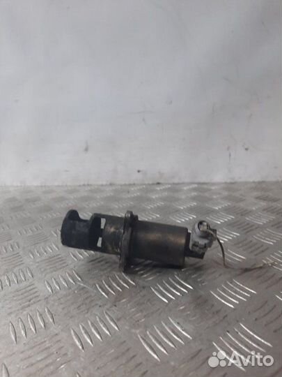 Клапан EGR Renault Megane 1.9 F9Q732 2002