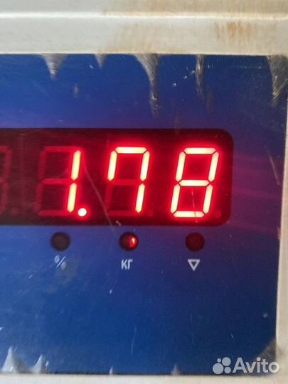 Стекло двери задней левой Peugeot 206