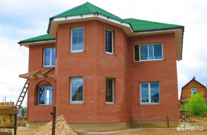 Окна быстро