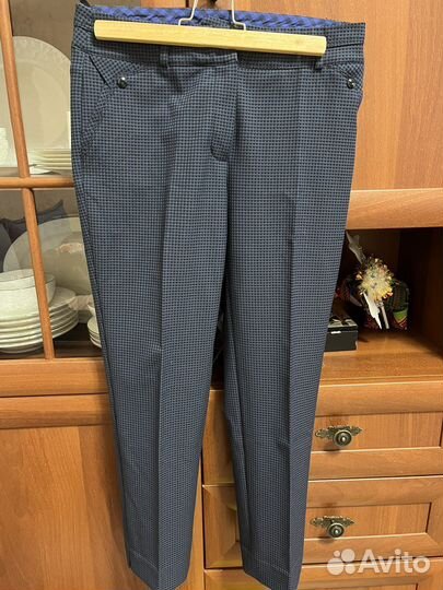 Женские вещи пакетом 42 44