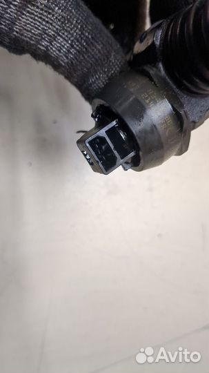 Форсунка топливная Volkswagen Passat 5, 2003