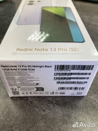 Смартфоны в аренду,рассрочку