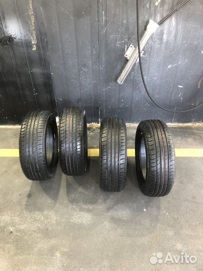 Nokian Tyres Nordman SX2 175/65 R14