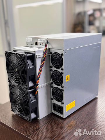 Антмайнер s19 k pro. Asic s19k pro 120th. Bitmain antminer s19 xp. Bitmain antminer s17 pro 53 th/s. Bitmain antminer s17 pro 53 th/s.