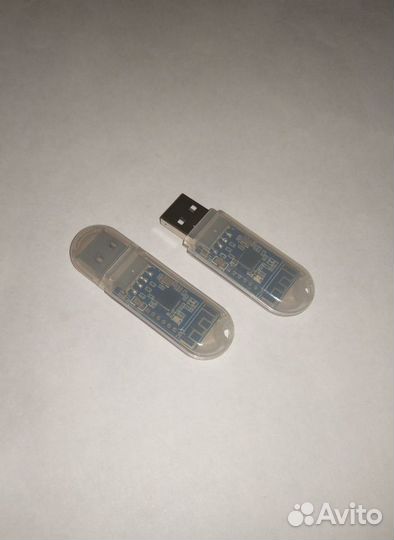 HTC Vive Tracker Dongle Steam USB. Доставка беспла