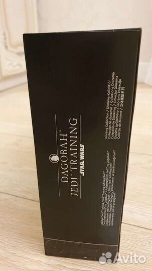 Конструктор Лего Lego Star Wars 75330