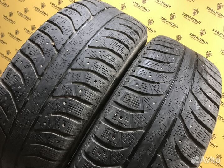 Bridgestone Ice Cruiser 7000 225/60 R17 106T