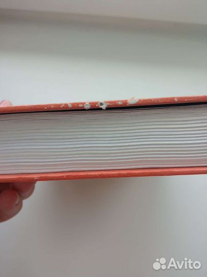 Православная литература