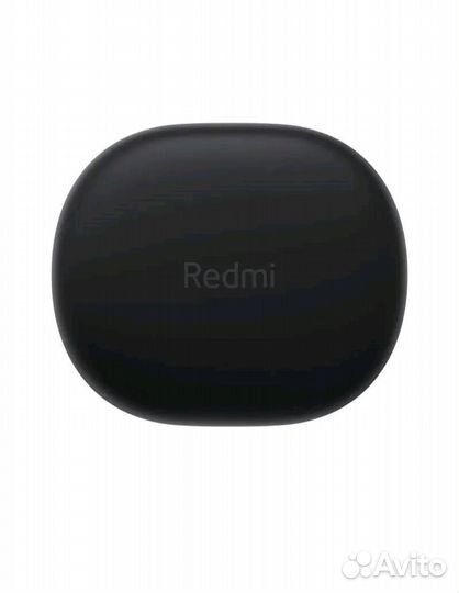 Беспроводные наушники xiomi redmi buds 4 lite