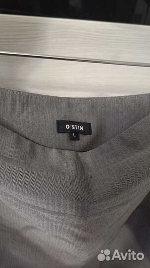 Юбка женская