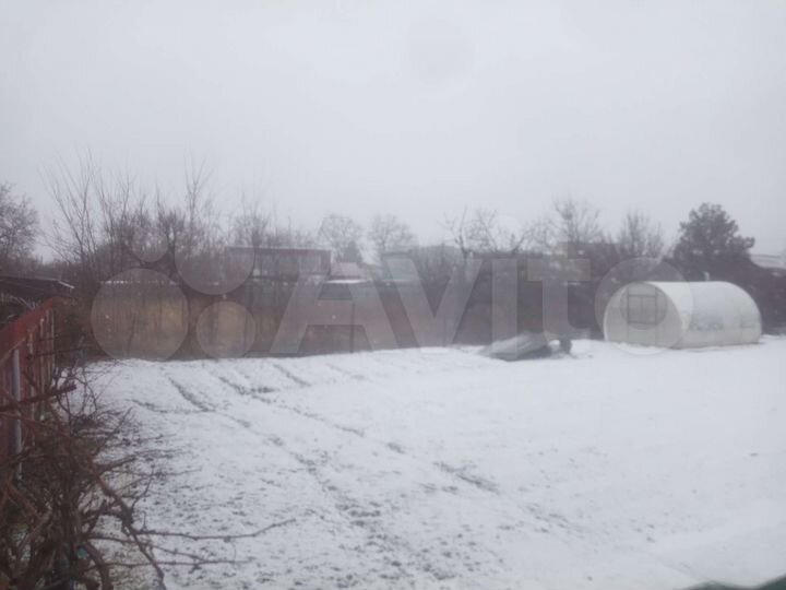 Участок 4 сот. (ИЖС)