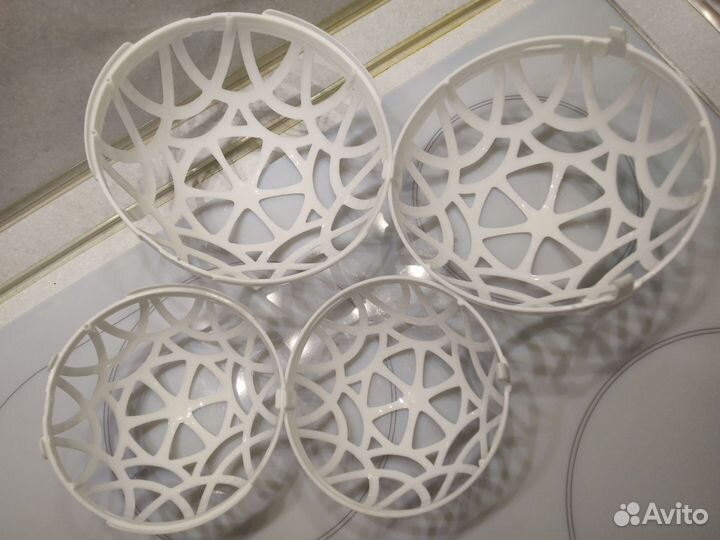 Для стирки белья мешок-шарик