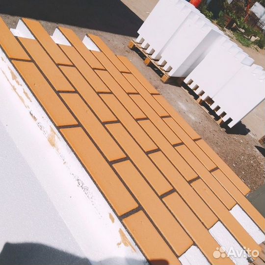 Термопанели