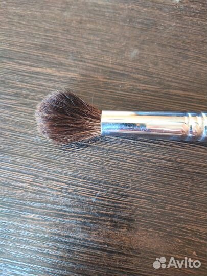 Кисть Roubloff серия 1410 №12