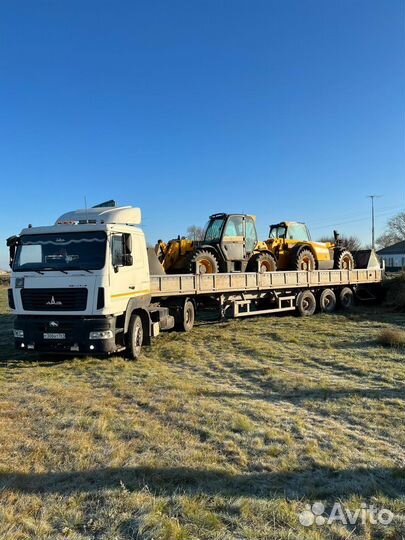 Грузоперевозки,шаланда,зерновозы