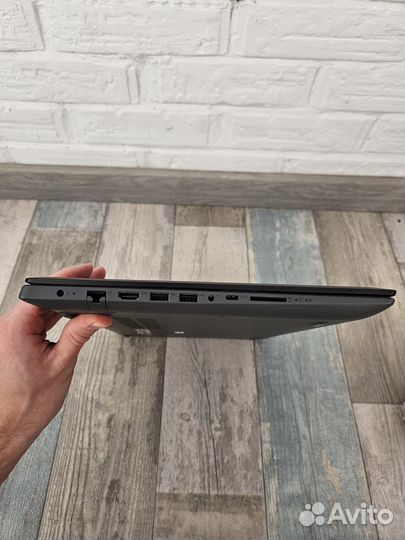 Ноутбук Lenovo IdeaPad 320 15isk