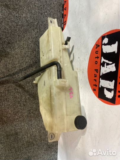 Бачок расширительный Infiniti G V36