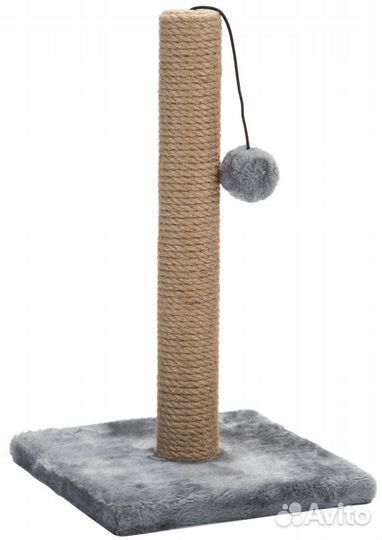 Когтеточка для кошек бу